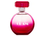 Kim Kardashian Glam For Women EDP Perfume 50mL