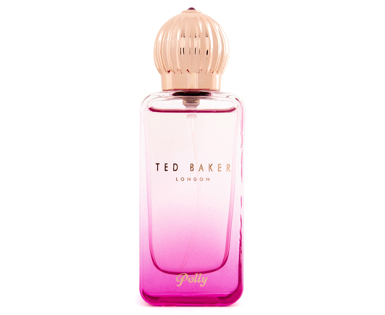 ted baker yotini