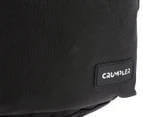 Crumpler 17L Safe Haven Backpack - Black