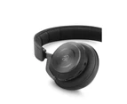 Bang & Olufsen Beoplay H9i Premium Wireless Active Noise Cancellation Headphones Black