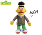 Gund Sesame Street Bert Plush Toy