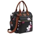 UTOTEBAG Insulated Lunch Bag Leak Proof Lunch Box Lunch Tote Cooler Bag 1