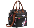 UTOTEBAG Insulated Lunch Bag Leak Proof Lunch Box Lunch Tote Cooler Bag
