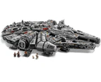 LEGO Star Wars Millennium Falcon UCS 75192
