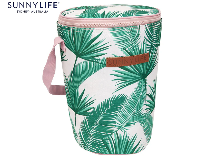 Sunnylife 9L Cooler Bucket Bag - Kasbah