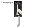 Stanley Rogers Pistol Grip Long Soft Cheese Knife