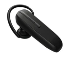 Jabra Talk 5 mono Bluetooth headphone Calls made clear, Easy to use, Long lasting wireless calls (BT2046)