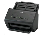 Brother ADS3000N Automatic Document Scanner
