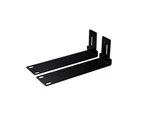 CTC Union CH01-RME01  19  Mounting Kit for      FRM220-CH01AC
