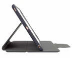 Targus Pro-Tek Tablet Case For 10.5" iPad Pro - Blue