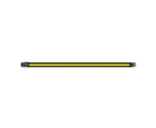 Thermaltake TtMod Sleeve Cable - Black/Yellow