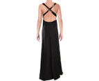 Jill Jill Stuart Women's Dresses Evening Dress - Color: Black
