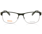 Boss Orange BO 0272 I8Z Men Eyeglasses