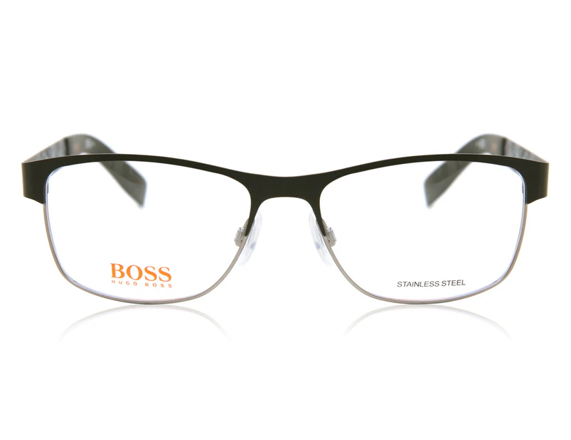 Boss Orange BO 0272 I8Z Men Eyeglasses