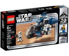 LEGO® 75262 Imperial Dropship™ – 20th Anniversary Edition Star Wars™