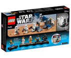 LEGO® 75262 Imperial Dropship™ – 20th Anniversary Edition Star Wars™