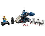 LEGO® 75262 Imperial Dropship™ – 20th Anniversary Edition Star Wars™