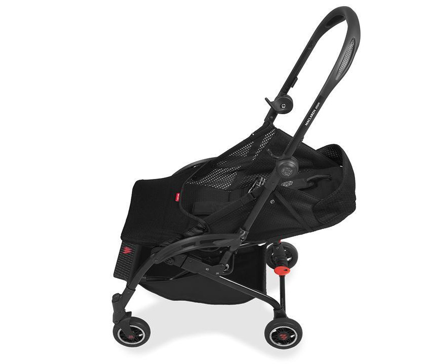 Maclaren stroller perth deals