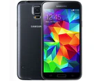 Samsung Galaxy S5 16GB - Black - Refurbished Grade B