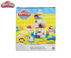 Play-Doh Kitchen Creations Bakery Creations Set