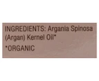 Josie Maran 100% Pure Argan Oil 50mL