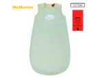 MeMaster - Baby Sleeping Bag 2.5tog Stripe - Multi