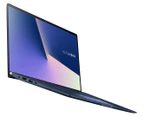 ASUS 14-Inch ZenBook UX434 UX434FAC-AI054T Laptop