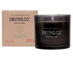 Smith & Co. Votive Candle 100g - Fig & Ginger Lily