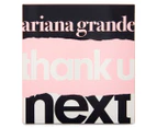 Ariana Grande Thank U, Next For Women EDP Perfume 100mL