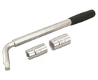 Orcon Extendable Wheel Wrench