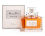 Christian Dior Miss Dior For Women EDP Perfume 100mL