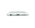 Apple iPhone 6 16GB - Silver - Refurbished Grade B