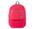 Fitmark 35L The Transporter Backpack - Pink