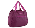 Fitmark 27L Athletic Tote - Purple Potion