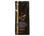 Vittoria Mountain Grown Coffee Beans Twin Pack 2kg