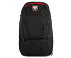 Fitmark 36L Velocity Backpack - Black