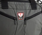 Fitmark 54L Max Rep Transition Pack - Grey