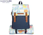 Sunnylife Picnic Backpack - Dolce Vita