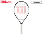 Wilson Roger Federer 23" Junior Tennis Racquet