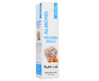 3 x 5pk Health Lab Almond Protein Balls 200g