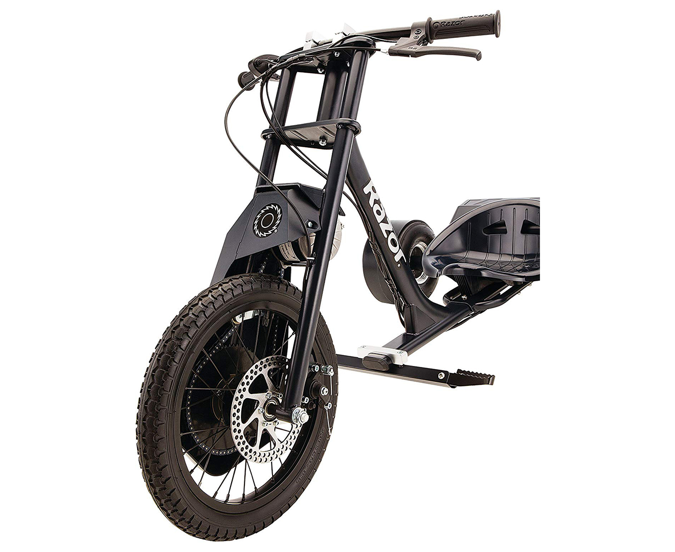 razor drift trike