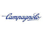Campagnolo Olive and Barb - EC-DB011