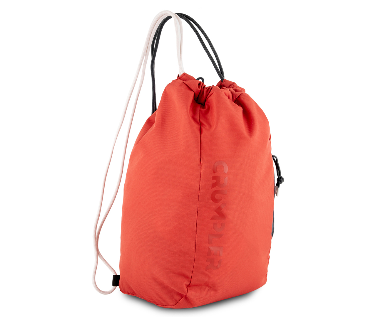 Crumpler squid pocket online small