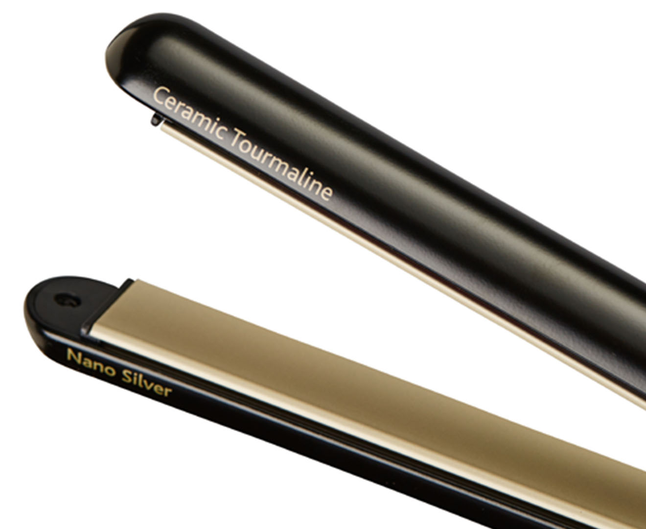 vs sassoon str8 up hair straightener