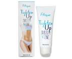 Fitique Nutrition Tighten Up Smooth & Tone Cream 100mL