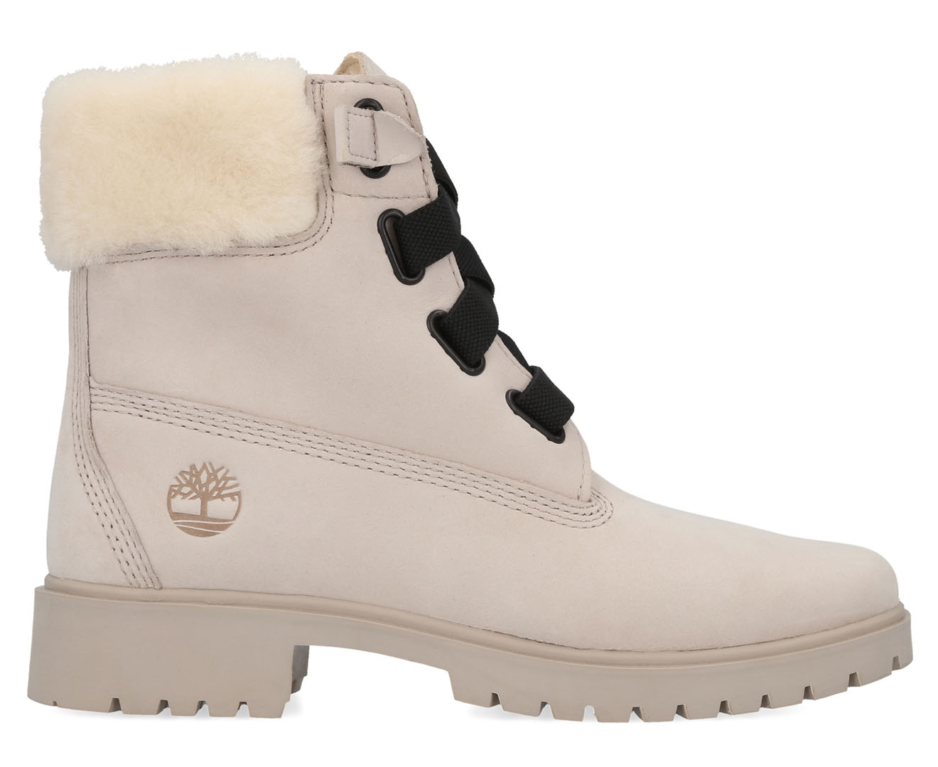 Timberland 6 inch deals premium convenience boot