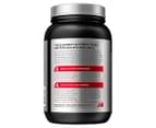 Muscletech Nitro-Tech 100% Iso Whey Protein Powder Milk Chocolate 818g 2