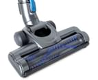 Lenoxx Rechargeable Cordless Vacuum Cleaner 22.2V 5
