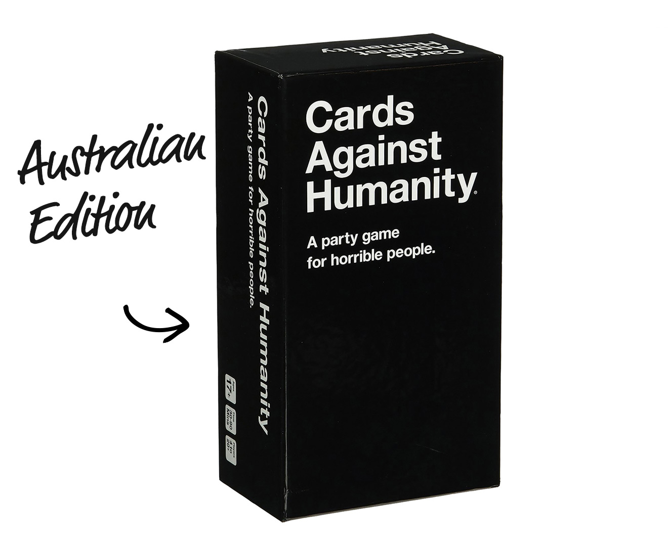 Cards Against