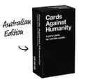Cards Against Humanity Starter Pack: Australian Edition